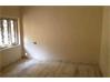 Trimulgherry Office Space for Rent